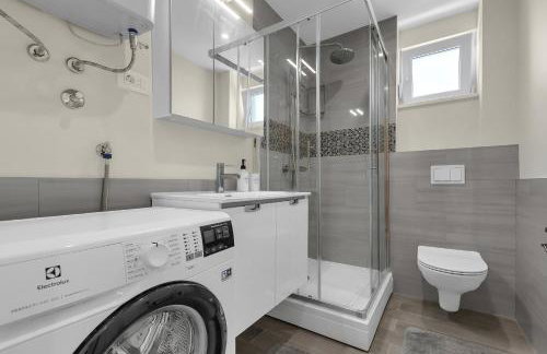 Apartments White House Rastovac - Foto 40