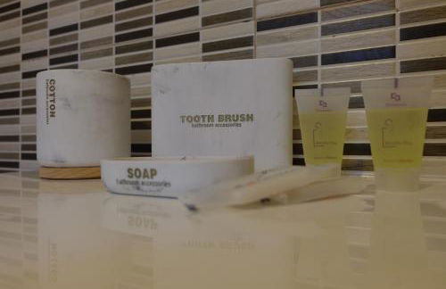 Villa Eden - Foto 14