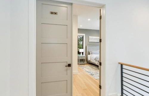 BELL115*: Bellevue Splendor - Foto 26