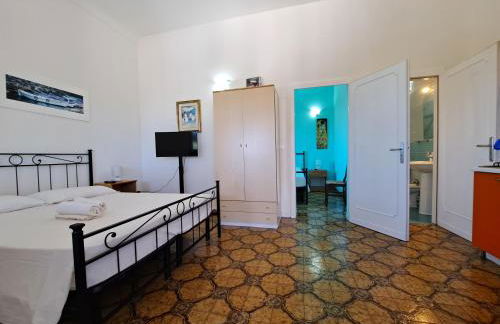 Villa Mele - Foto 42