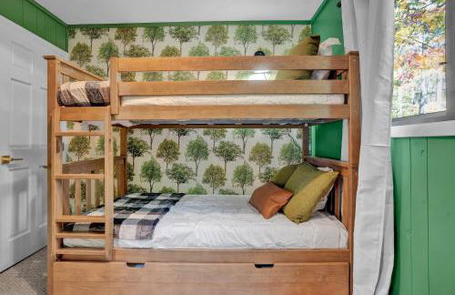 La Casita at Creekview - Foto 23