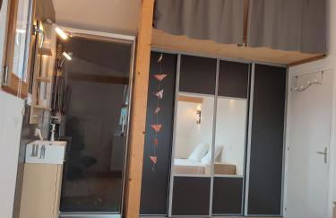 Le Clos du Château - Foto 29