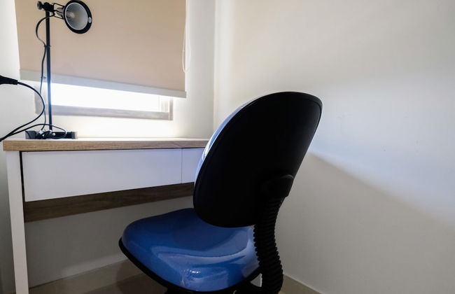 Exclusive Studio Apartment Springwood Residence - Foto 22