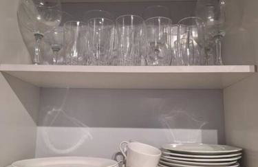 Apartamento com vista mar, lazer completo ao lado do Shopping Salvador - Foto 24