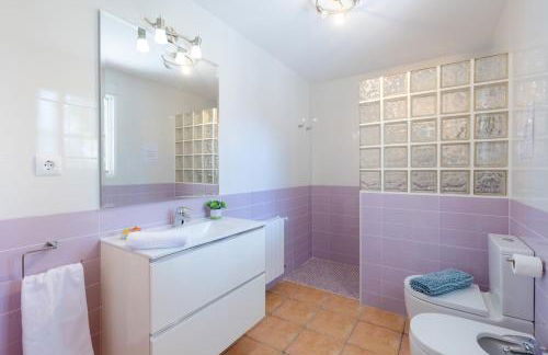 Villa Áurea - Foto 25