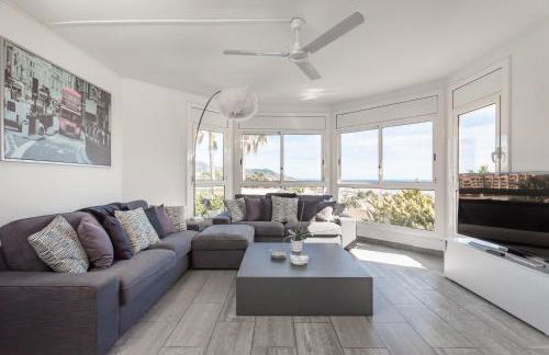 Miramar Sitges - Photo 31