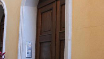 La Casetta di via Stretta - Foto 3