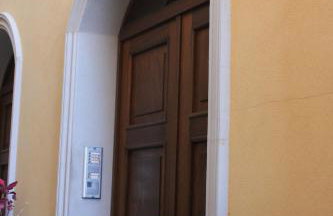 La Casetta di via Stretta - Foto 3