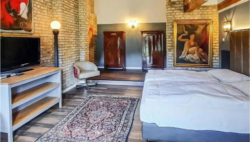 Haus Birgit B - Photo 4