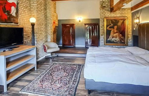 Haus Birgit A - Foto 4