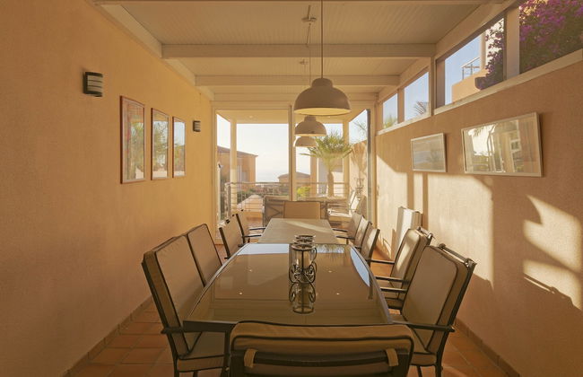 My Island Escape - Foto 68