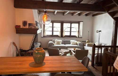 Ubicación perfecta en Salardú - Foto 7