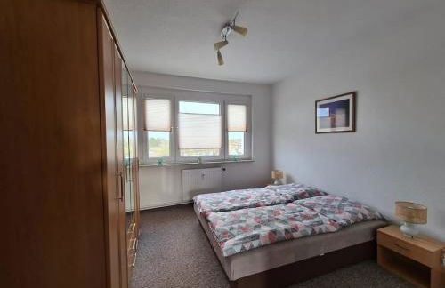 Gästewohnung KL. WZL 33_7 - Foto 9