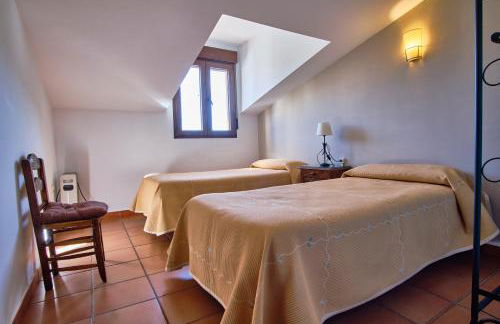 Casa Rural Mar - Foto 12