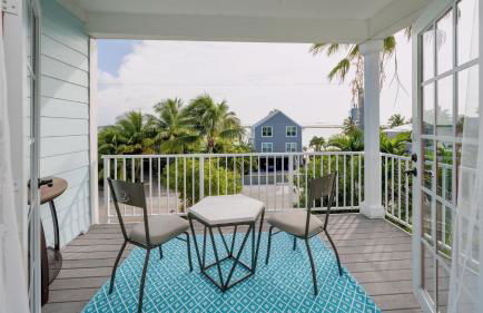 Baypoint Oasis by Last Key Realty - Photo 30