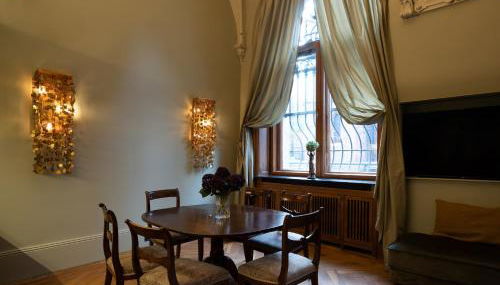 ARVED Apartments - Foto 3