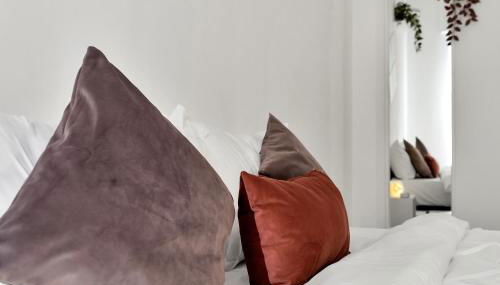 Grace House Navigli - Foto 5