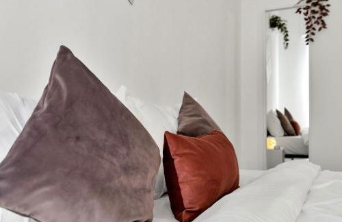 Grace House Navigli - Foto 5