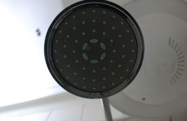 Delta Suites - Foto 20