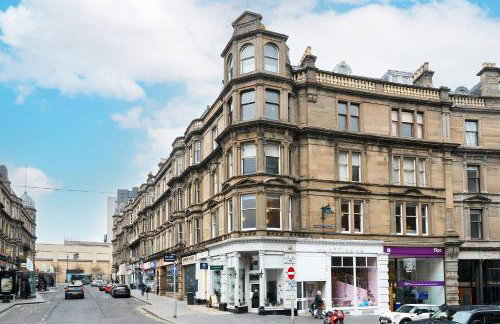 Cordis Apartment - Foto 4