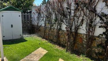 VILLA GIORGIA - Foto 4, Garden