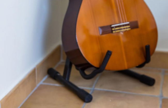 Pica Starlight at Central Station - Foto 21