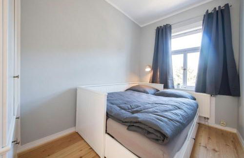 Ferienhaus Eisenach - Foto 21