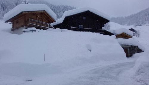 Le nid d'aigle - Foto 4