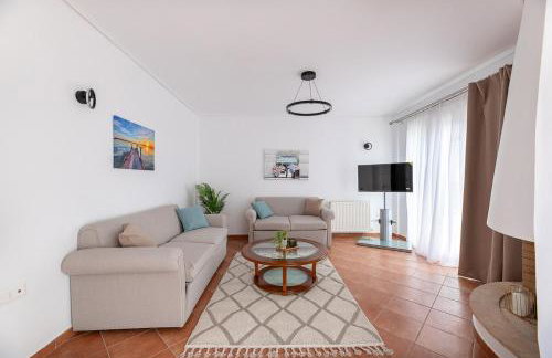 Horizon Suite - Foto 7