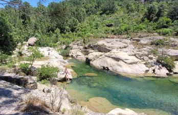 L'Original, Superbe appartement à 5min de la plage - Foto 70