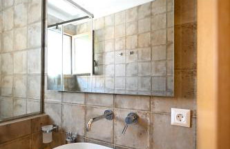 Eumorphia Studios & Apartments - Foto 19