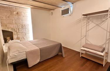 Dimore Cedracca DELUXE - Foto 24