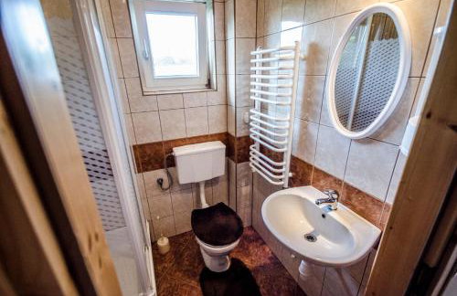 Agroturystyka Sarenka - Foto 35