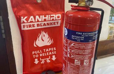 Cosy 18th Century Thatched Country Cottage - 3 bed - Foto 25