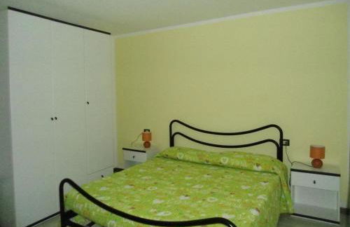 Appartamenti Albatros - Foto 61