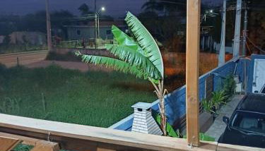 Cabana 02 superior - Foto 3