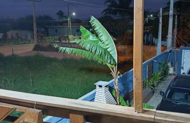 Cabana 02 superior - Photo 3