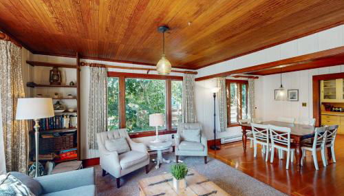 Captain's Corner - Foto 4