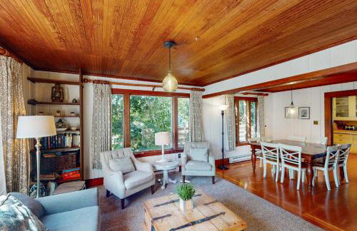 Captain's Corner - Foto 4