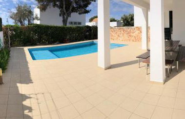 Llevant 11 E1 - Foto 11