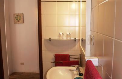 Casa Creativa - Foto 11