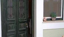 Seaside Apartment 2 - Photo 5