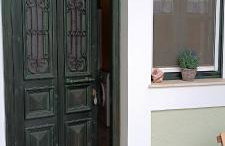 Seaside Apartment 2 - Photo 5