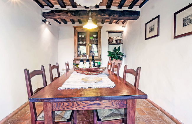 Grotte Rosse - Photo 10