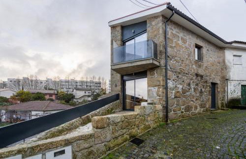 The Station Home by Minho's Guest - Foto 4