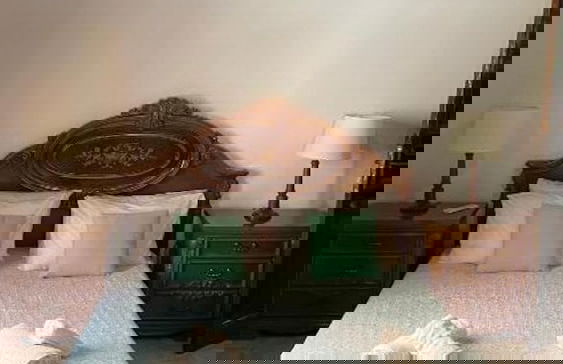 Green Yard Retreat - Family Getaway in Sidari Corfu - Foto 16