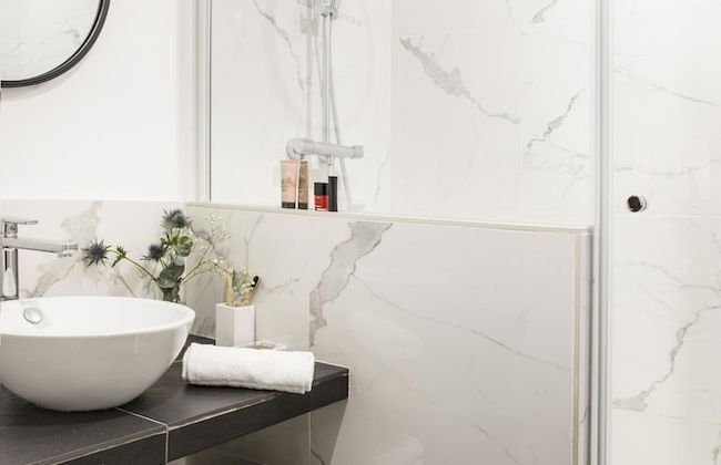 Beauquartier - Madeleine - Photo 36