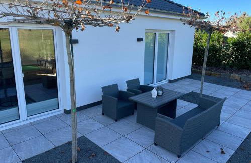 Landhaus Eifelliebe - Foto 19