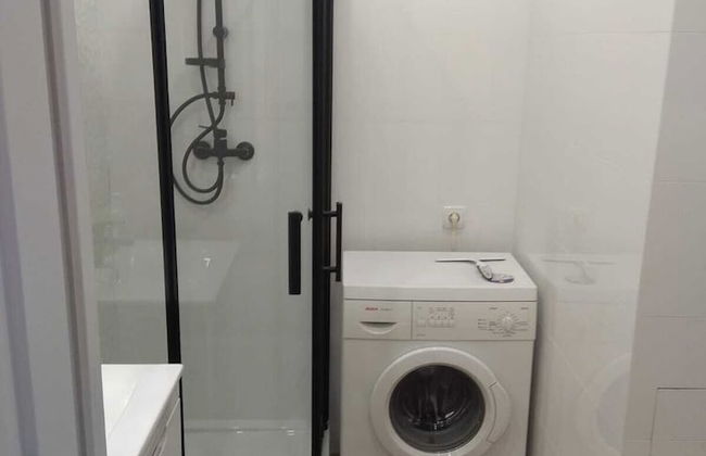 Apartament Promenada - Foto 15