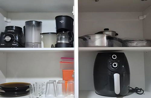 Apartamento praia Natal - Foto 12